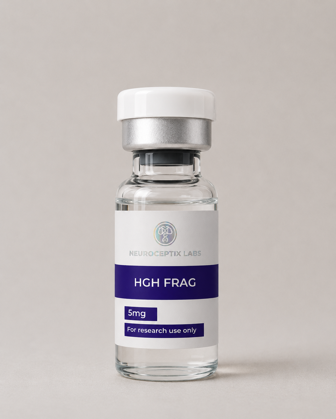 HGH Frag