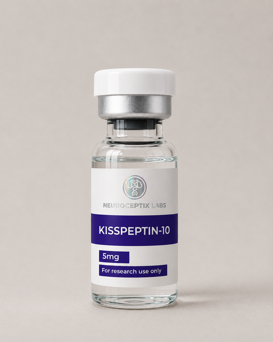 KissPeptin