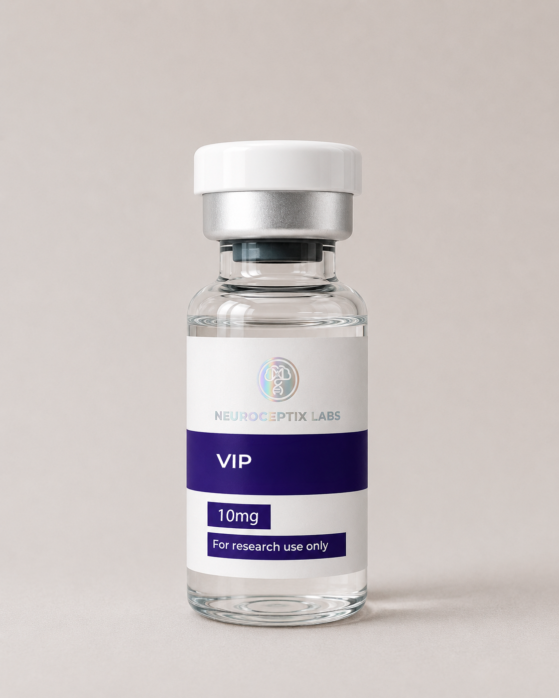 VIP